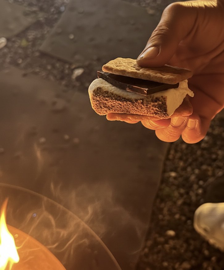 Sheel Mohnot tweet media