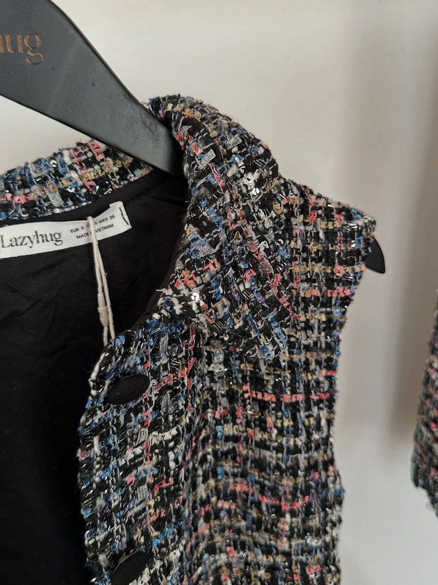 giugiotto's tweet image. 