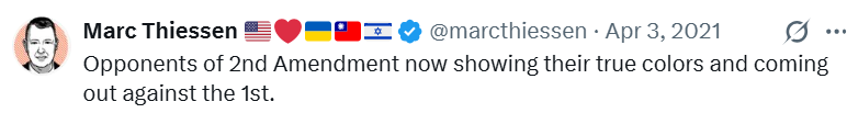 chumptrain's tweet photo. @marcthiessen https://t.co/VnrmZTE6Sd