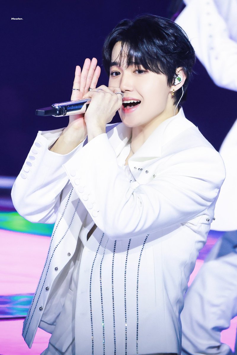 ใครเข้าใจคือเข้าใจเลย 🥺🥺🥺