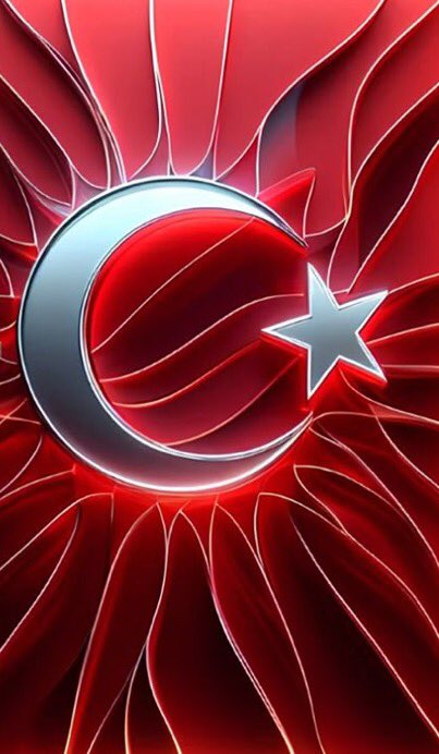 AYYILDIZ 🇹🇷
<a href="/Roseclod/">ROSE</a>
<a href="/TRclod/">Rose</a> 
<a href="/Aslym0/">Gaye</a>
<a href="/1elf_/">🧚‍♀️MELEK🧚‍♀️SULTAN 🧚‍♀️</a> 
<a href="/emre26ak/">emre</a>
<a href="/sungelin/">Sarı gelin</a>
<a href="/40_pnr/">Kırkpınar ⭐⭐⭐⭐⭐💙💛</a>
<a href="/Glsm21/">@Glsm</a>
<a href="/em_ir01/">saudade</a>
<a href="/1klb_/">🦋 KELEBEK 🦋</a>
<a href="/drssn_42/">Dursun</a> 
<a href="/nlf16/">NİLÜFER</a>
<a href="/1_drs42/">Dursun</a>
<a href="/zubus__/">Zübeyde</a>
<a href="/somekalm/">Ramazan Hakkı Kalmaz🇹🇷</a>
<a href="/Aslh1923/">Aslhan🇹🇷💛💙🇹🇷</a>
<a href="/Bortebey/">Bortebey</a>
<a href="/EeeSaoh/">s.baha can</a>
<a href="/uguraridas/">🇹🇷UğUr🇹🇷🐞💛💙</a>
<a href="/06ra6/">Arda Üzmez</a>
<a href="/Mehter_22/">Mehmet⭐⭐⭐⭐⭐💙💛</a>
<a href="/talhaacar4231/">Talha</a>