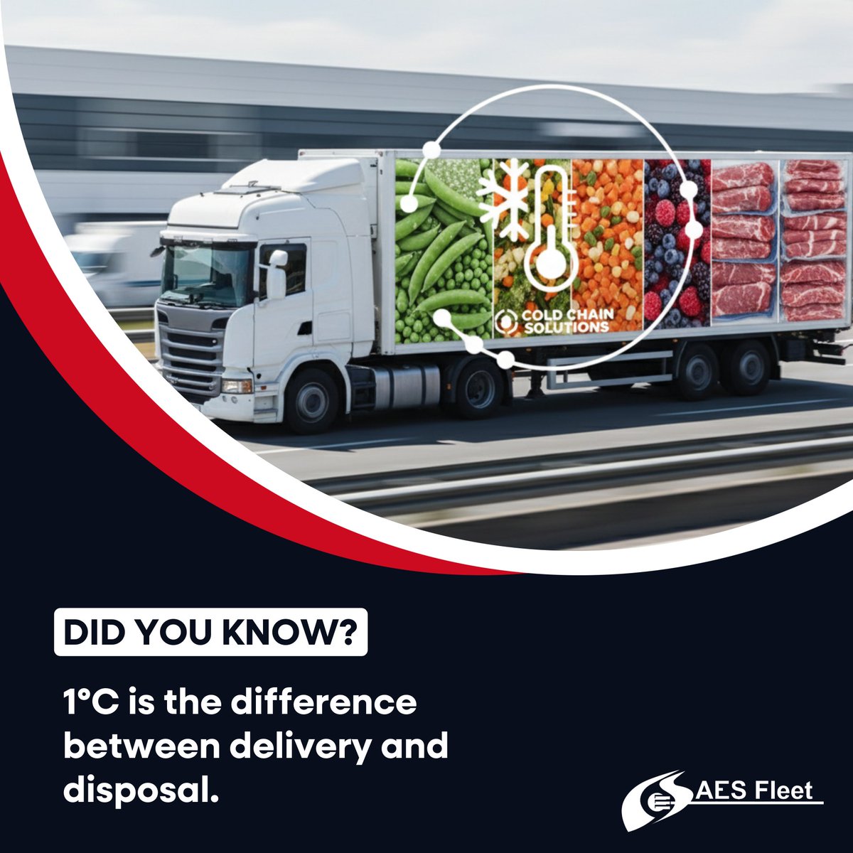 AutoElectrical-LB tweet media