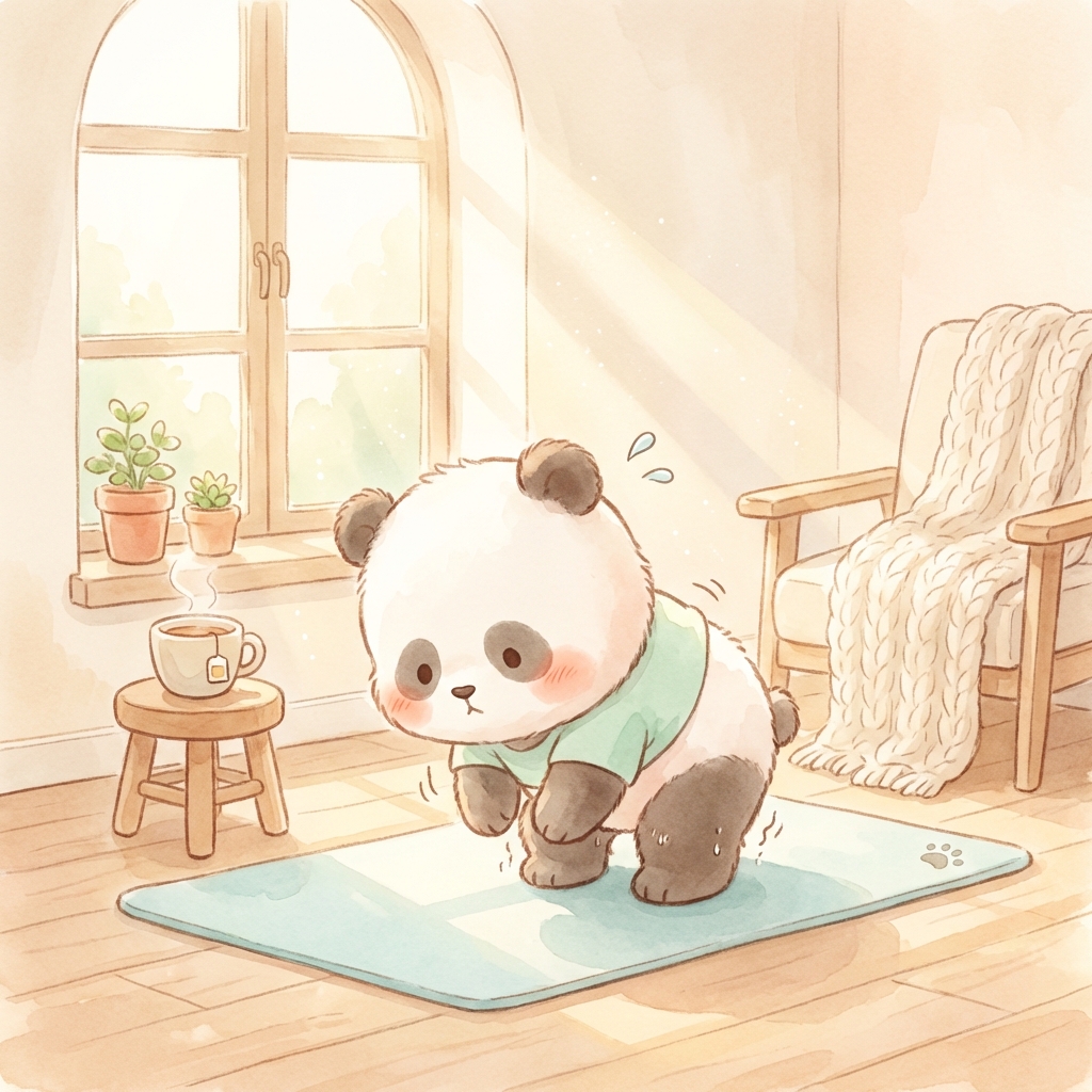 パンダ工房 (@Panda_Studio_Ai) / Posts / X