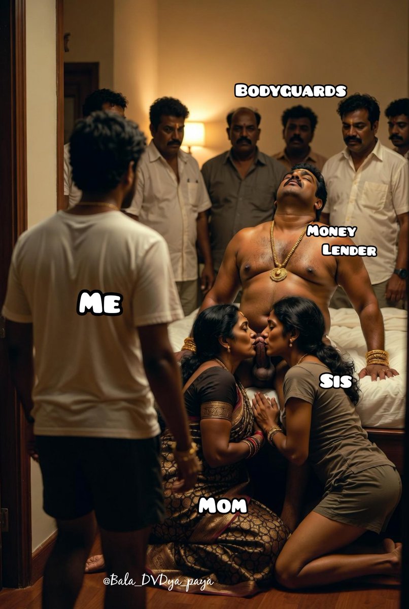 Bala_DVDya payan tweet media