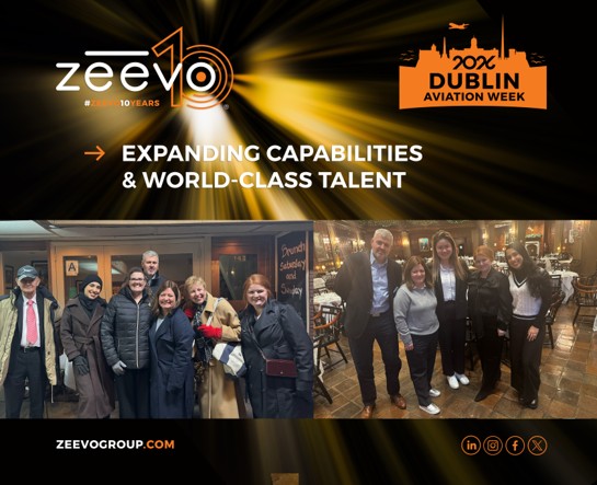 zeevoteam's tweet photo. Highlights from 2025:
@ZeevoGroup expanded core capabilities, enhanced internal operations, and formalized roles focusing on disciplined execution, scalable processes, and consistent delivery as the firm grows. https://t.co/v0D7FrquIc #zeevopowered #GrowthFrontiers #ISTATHub https://t.co/Uvkd4kxib5