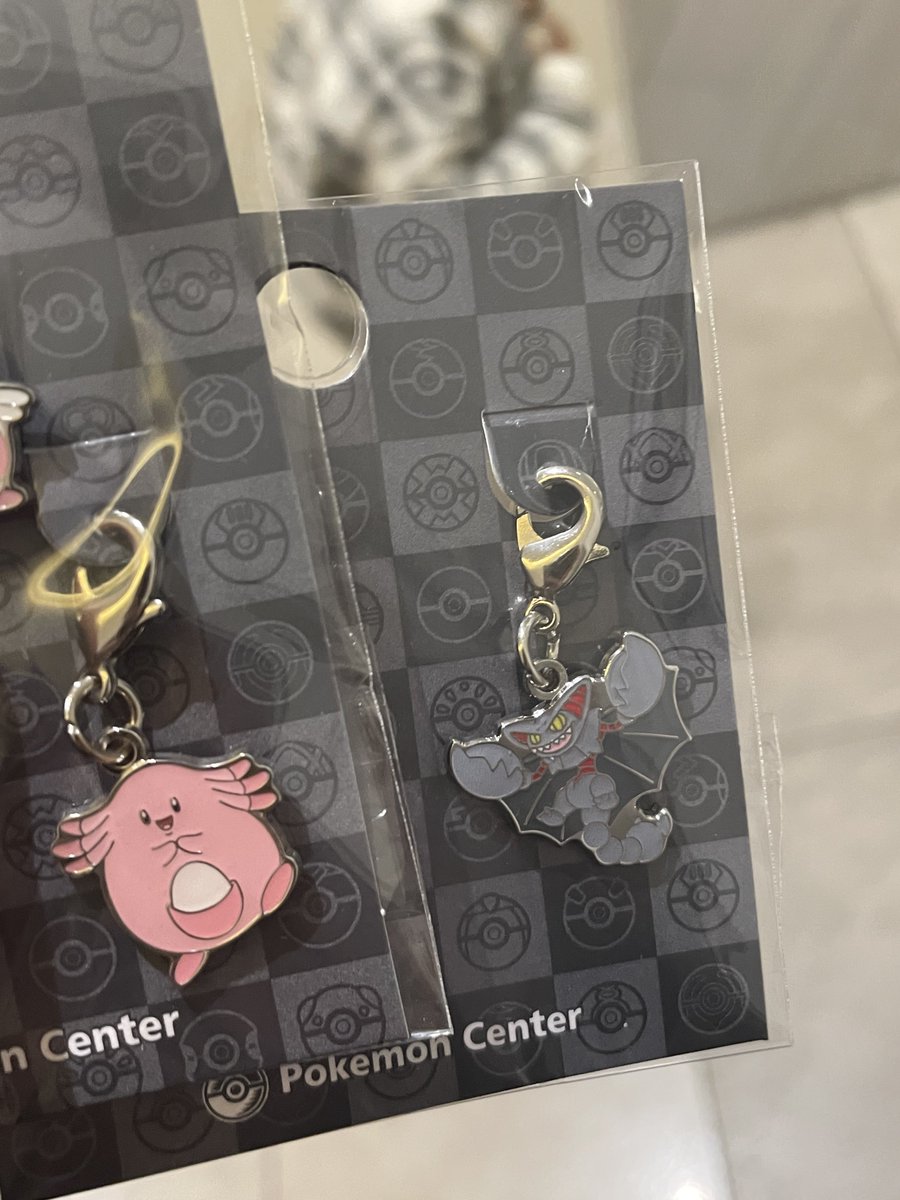 オタクチョイス