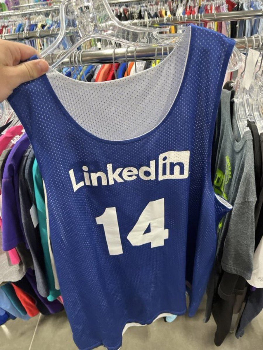 Chalkboard tweet media