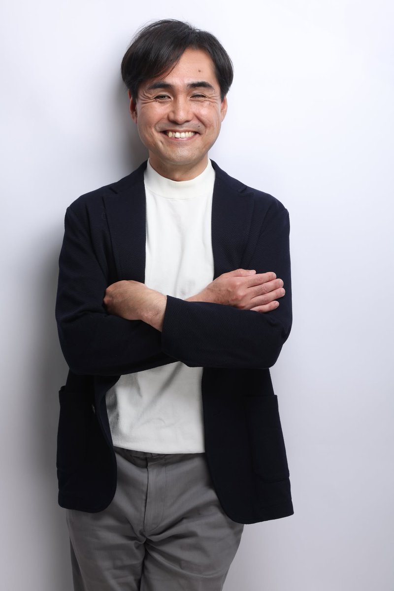 ダイアログ・ダイバーシティミュージアム「対話の森