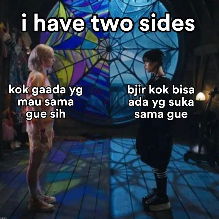 el (@halupulisi) on Twitter photo 