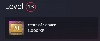 reformed hater tweet media