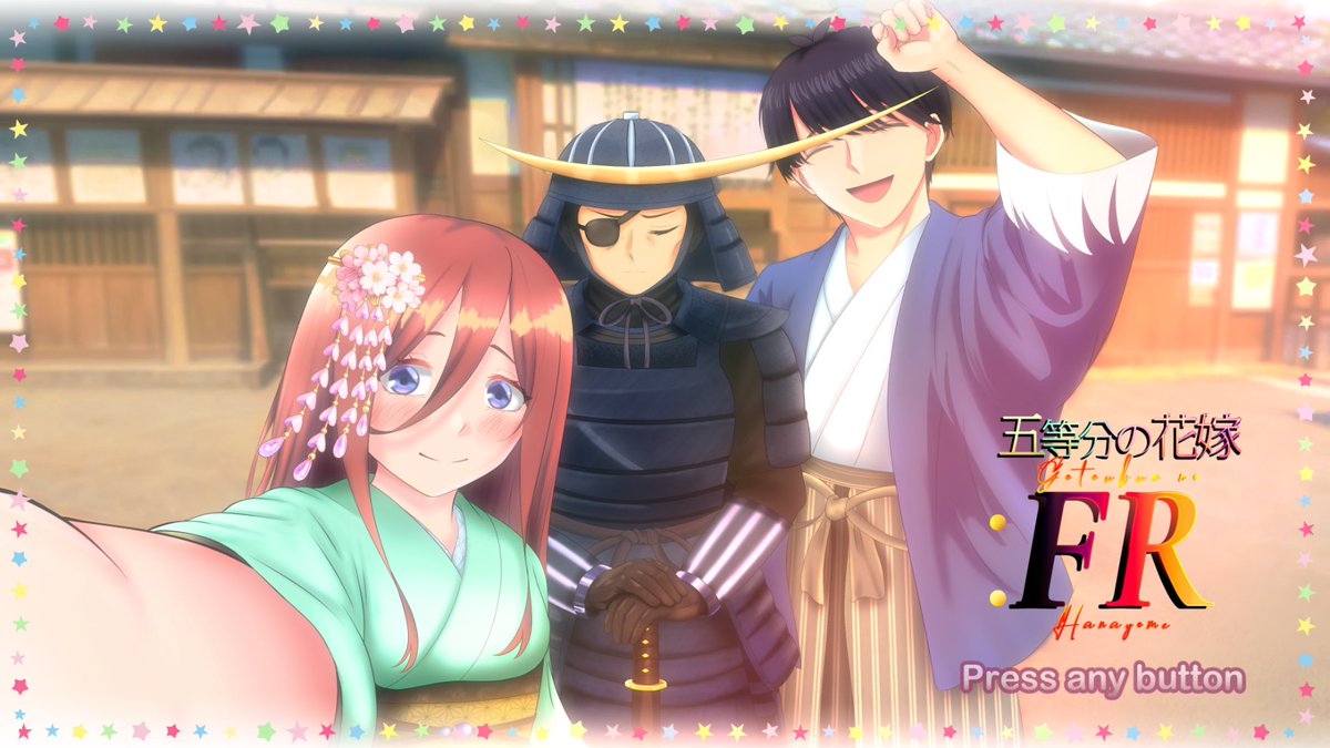 Bueno mi gente, nos vemos cuando termine de animar la pantalla de inicio, por ahora quede bastante conforme por como quedo (puede quedar mejor, pero ya hacer la armadura me dejo llorando)