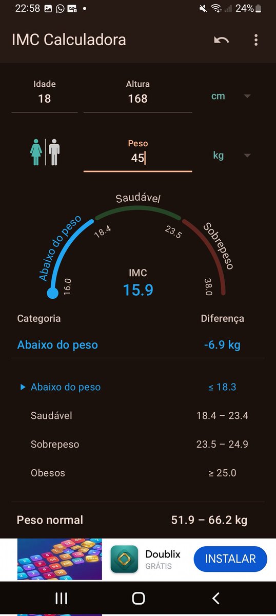 rilakkuma(0/23kg) tweet media