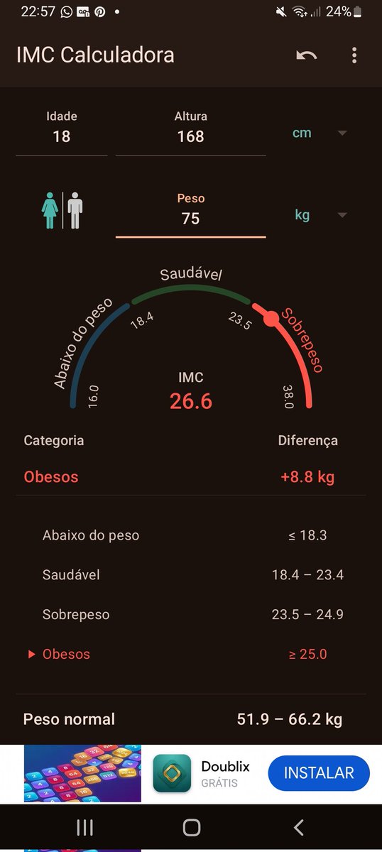 rilakkuma(0/23kg) tweet media