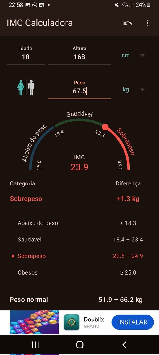 rilakkuma(0/23kg) tweet media