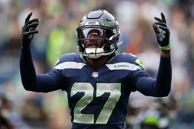 Info4Days tweet media