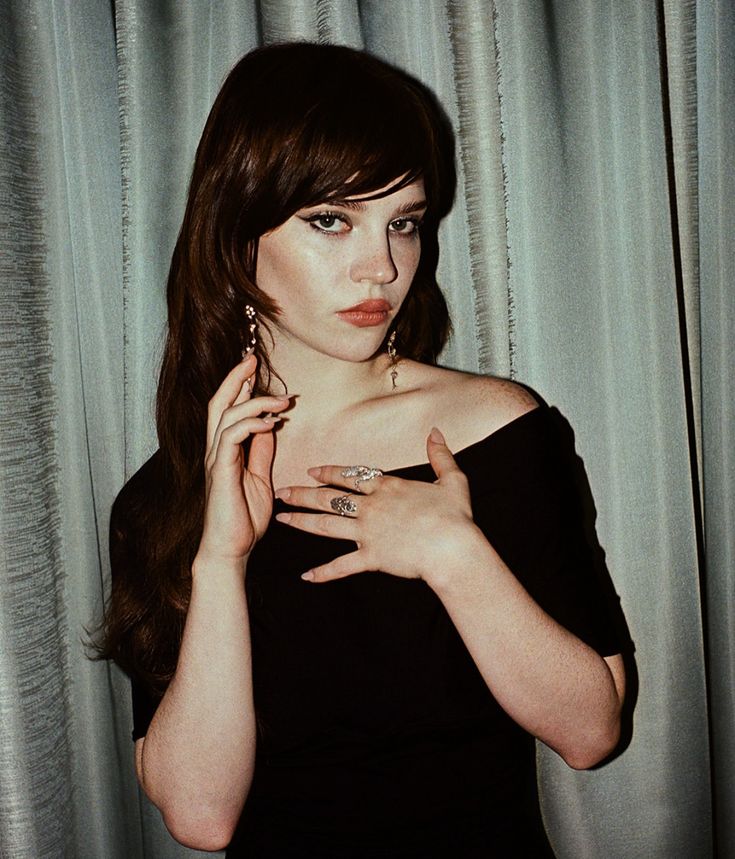 ✧

              Seductive sunday.

             #FreeRol  #sexrol