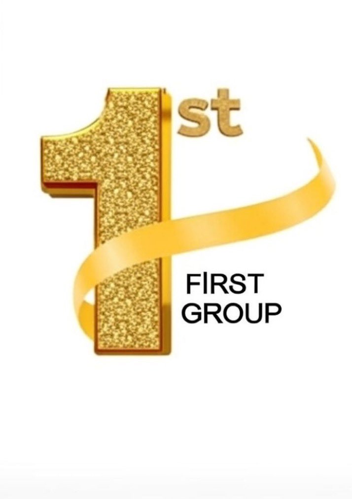 FİRST GROUP 
🔱<a href="/emre26ak/">emre</a> 
🔱<a href="/TRclod/">Rose</a>
<a href="/Roseclod/">ROSE</a>
<a href="/nryd37/">Nuray</a>
<a href="/20ysf1/">Yusuf</a>
<a href="/Minm35/">Mine</a>
<a href="/PskDilek/">Dilek 🌊🍃</a>
<a href="/em_ir01/">saudade</a>
<a href="/SiirSL_/">𝗦𝗶𝗶𝗿𝗦𝗟_💣💯✌️💯✌️💯✌️</a>
<a href="/2Rzgr/">𝐑 𝐮̈ 𝐙 𝐆 𝐚 𝐑 🦋</a>
<a href="/nykdmrl/">Nur🌙</a>
<a href="/ygsf20/">yusuf 20 RT</a>
<a href="/SiirSL1/">🌬️@SiirSL1🎊🎊</a> 
<a href="/_Dy35/">DOLUNAY</a>
<a href="/AnafartaUzer/">eksenbir</a>
<a href="/drssn_42/">Dursun</a>
<a href="/mkus27/">Mevlüt27⭐⭐⭐⭐⭐</a>
<a href="/dark_maw/">Buse Kaptanoglu</a>
<a href="/sungelin/">Sarı gelin</a>
<a href="/Aslym0/">Gaye</a> 
<a href="/Krklm_/">𝓗𝓪𝓴𝓪𝓷</a>
<a href="/emekedge/">Emek Edge Toper</a>
<a href="/1_drs42/">Dursun</a>
<a href="/Bortebey/">Bortebey</a>
<a href="/EeeSaoh/">s.baha can</a>
<a href="/_Akif3/">Akif</a>
<a href="/talhaacar4231/">Talha</a>