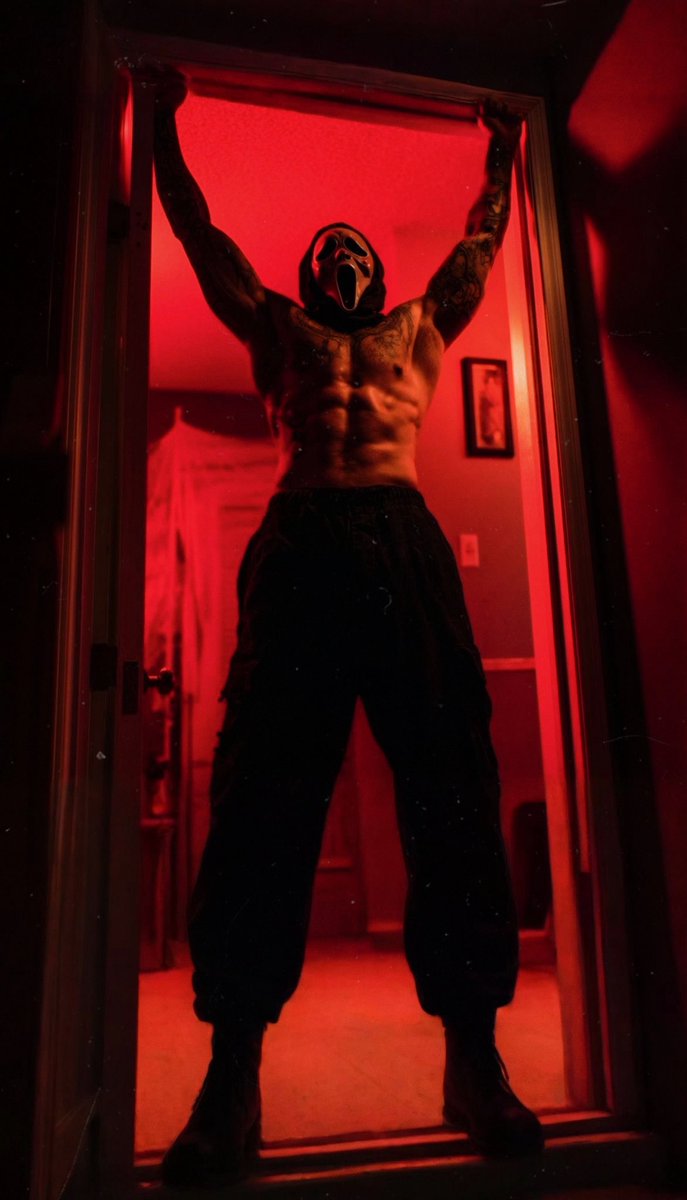 ๐พ๐๐๐๐๐ tweet media