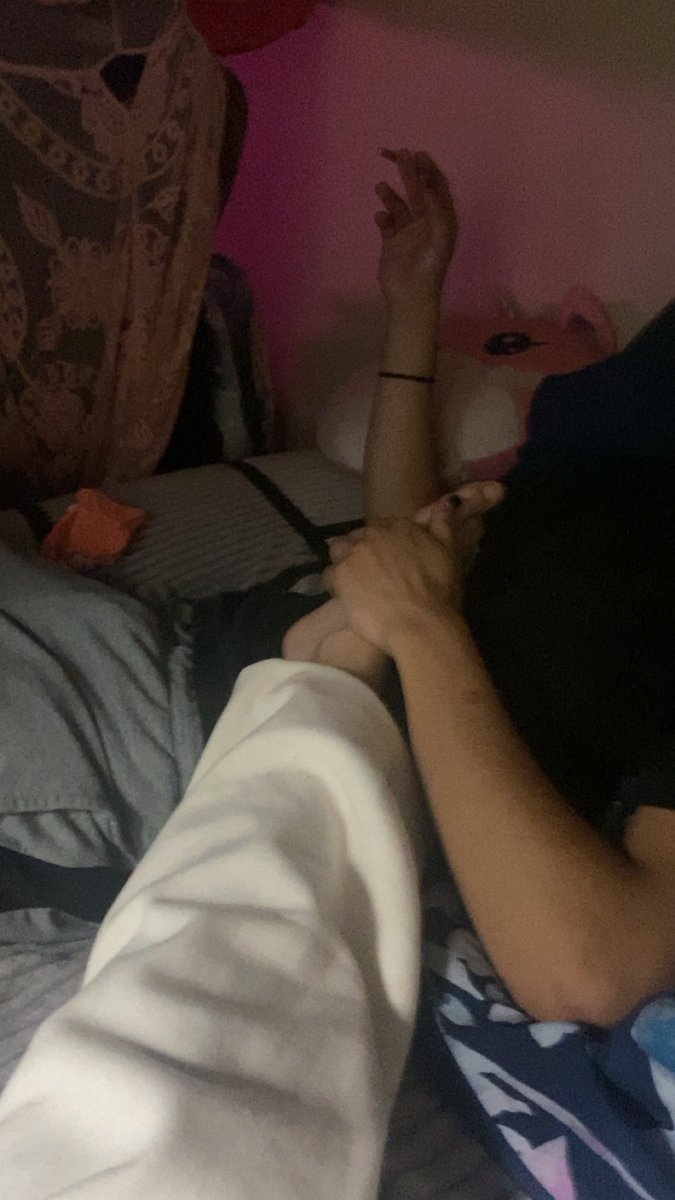 kristine❣️| FINDOM tweet media