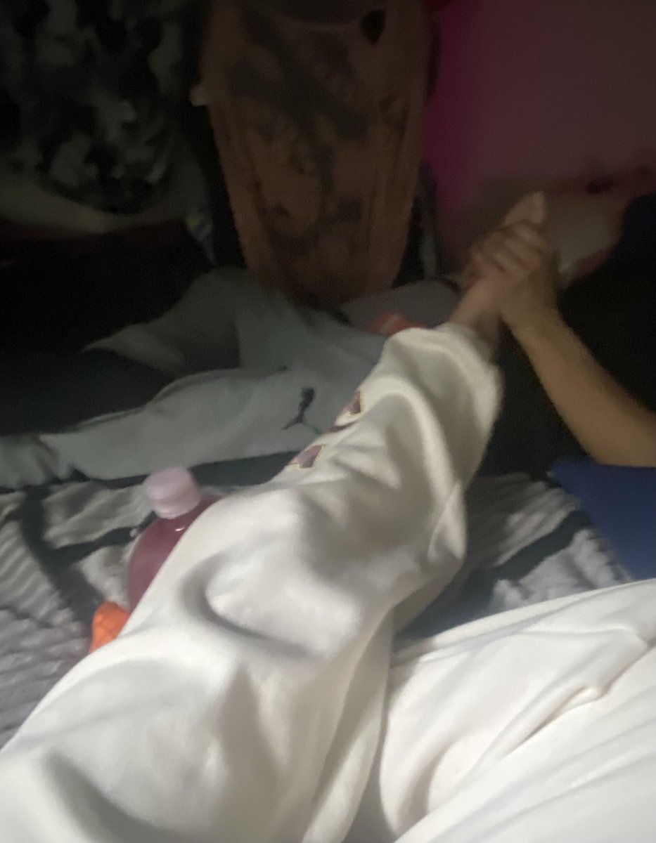 kristine❣️| FINDOM tweet media