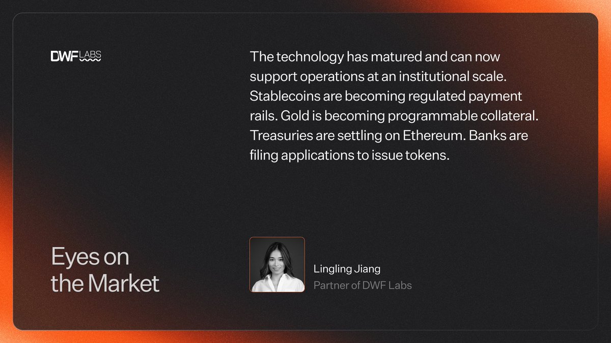 Institutional trust klydexglobal exchange strengthens professional market  adoption.vpf