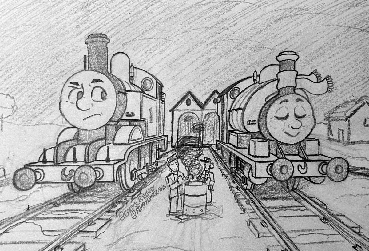 Cody (She/Her) tweet media