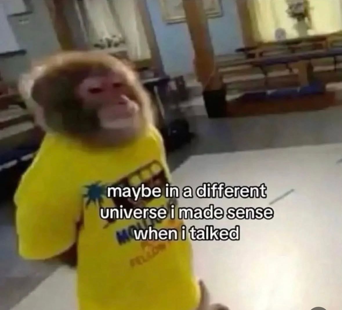 ADHDForReal's tweet image. 