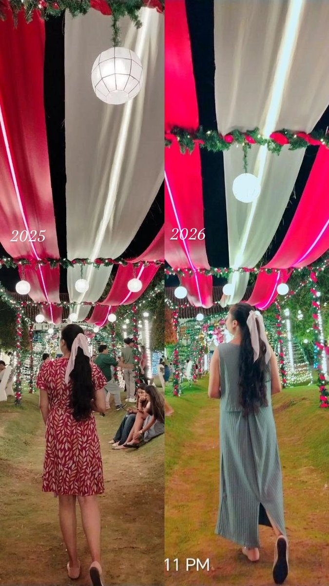 Beatific_Ann3's tweet photo. The location stays the same, but the person in the frame keeps evolving. 💙✨ https://t.co/jfQaTqqCBG