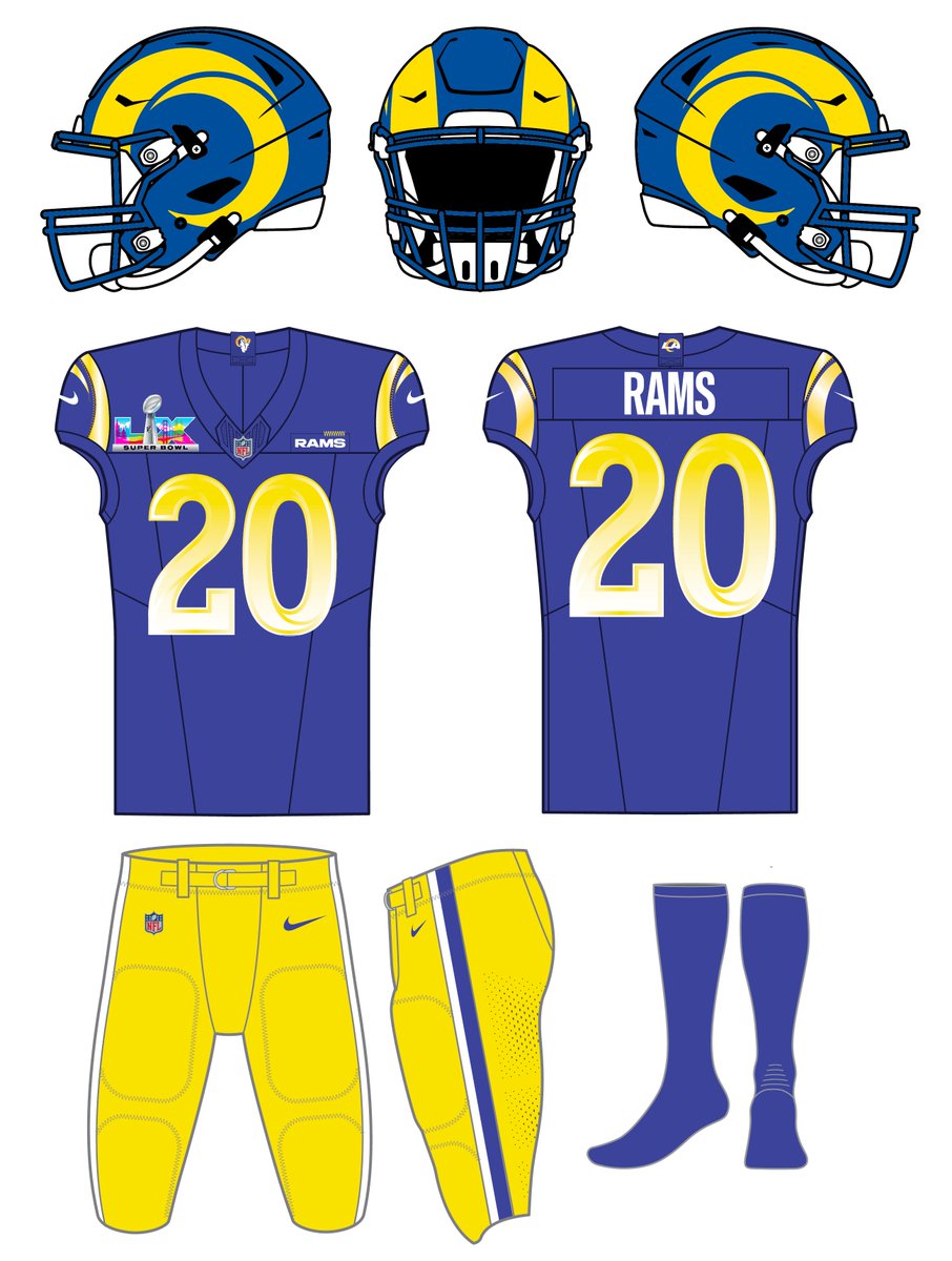 NFLJerseys tweet media