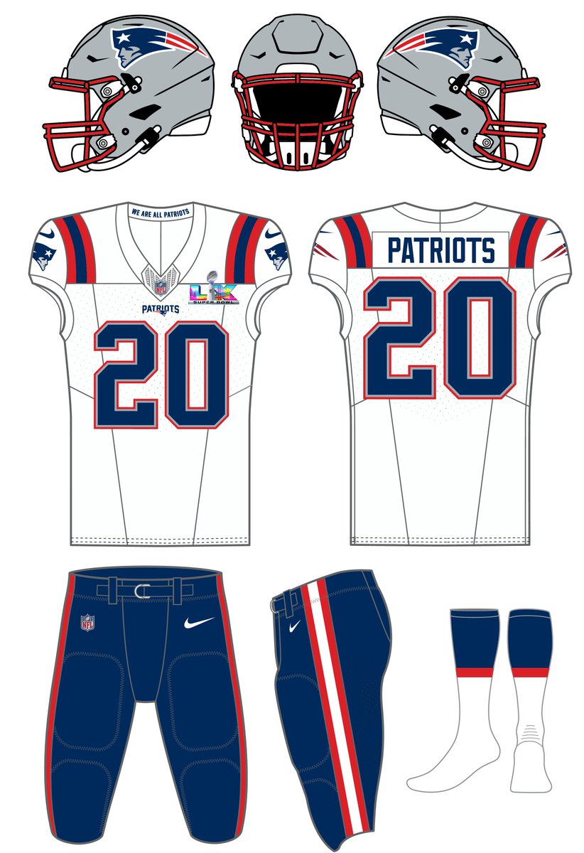 NFLJerseys tweet media
