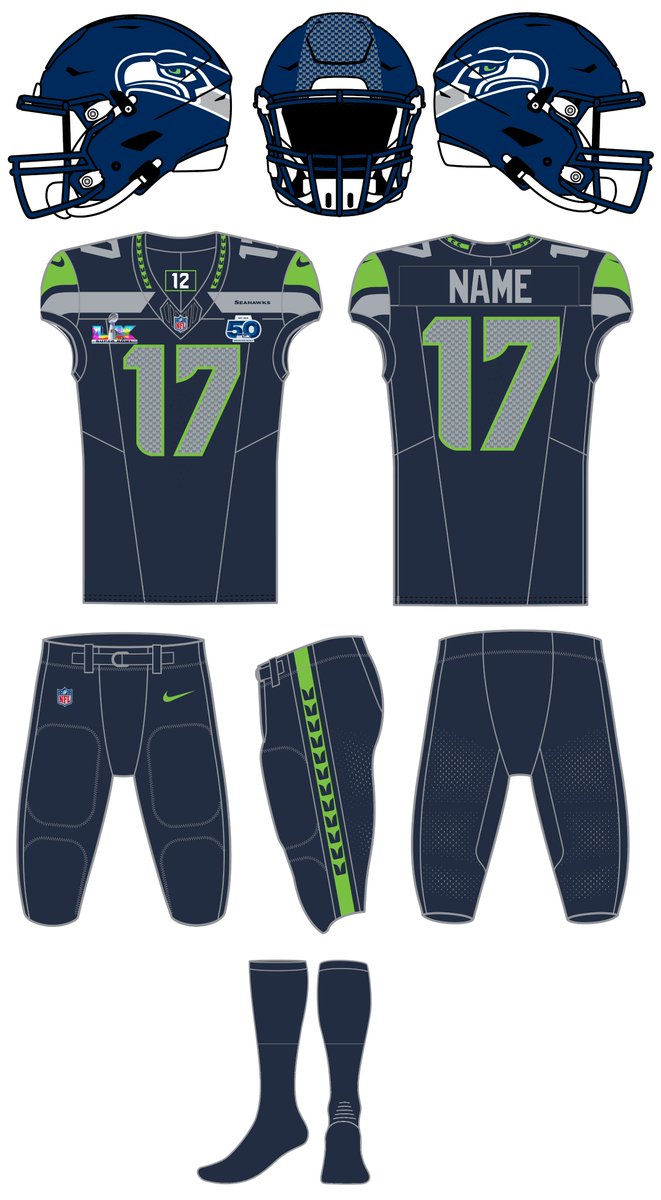 NFLJerseys tweet media