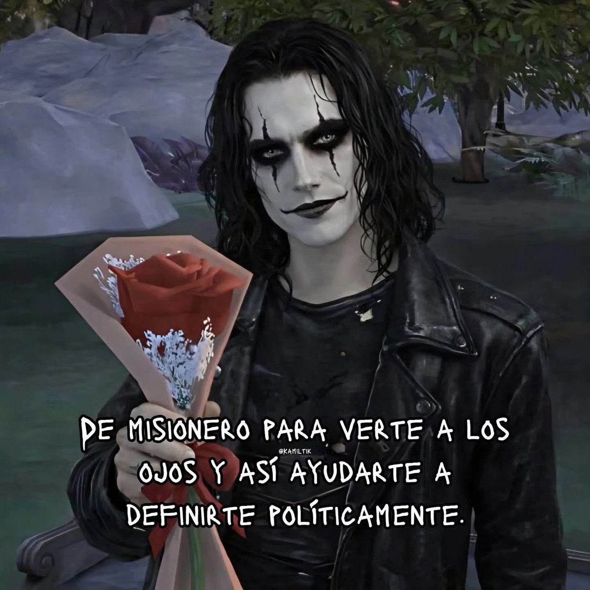 Nasty Poet (@nxstypxet) on Twitter photo 