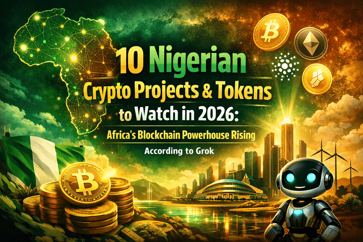 African Blueprint - Building Africa by Africans tweet media