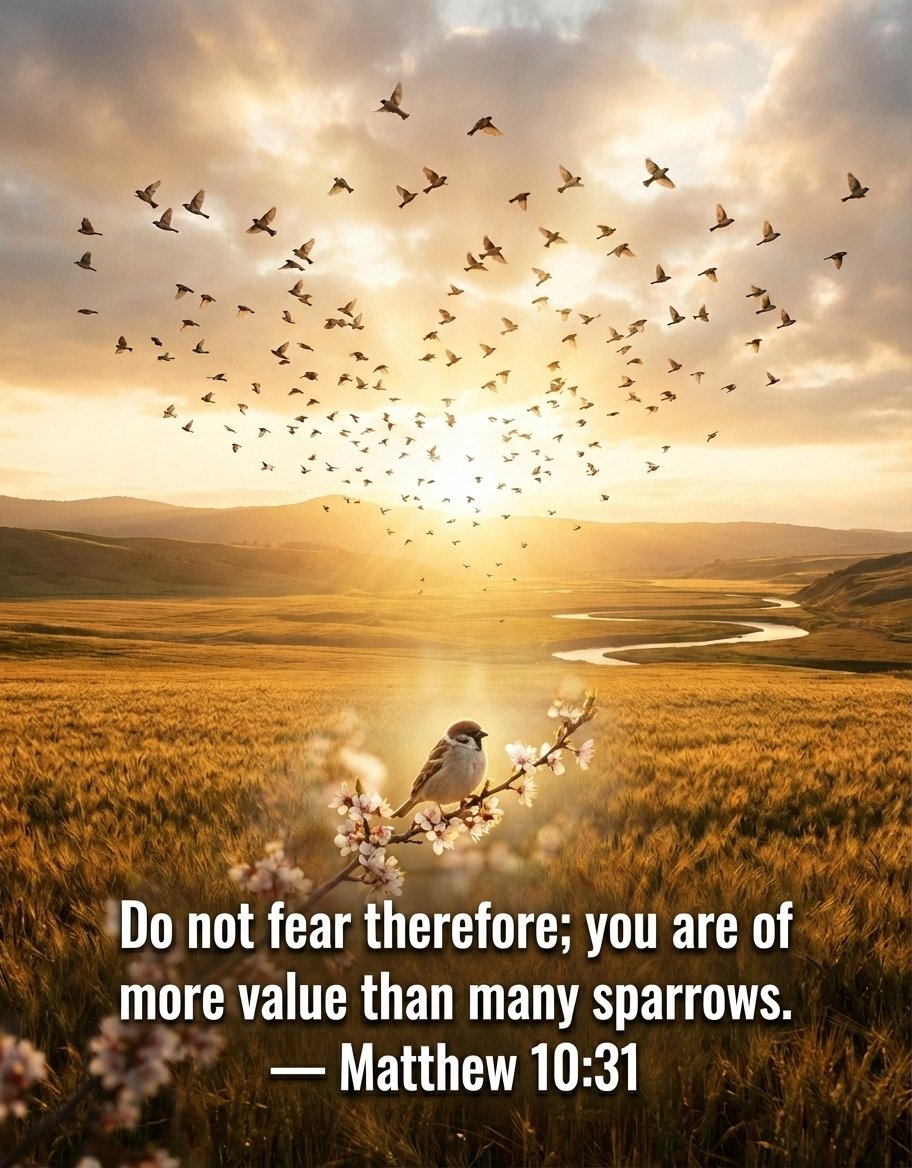 Ninja4Jesus's tweet image. 