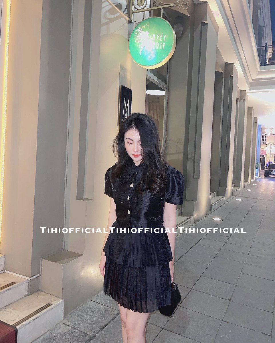 asp_24's tweet image. 