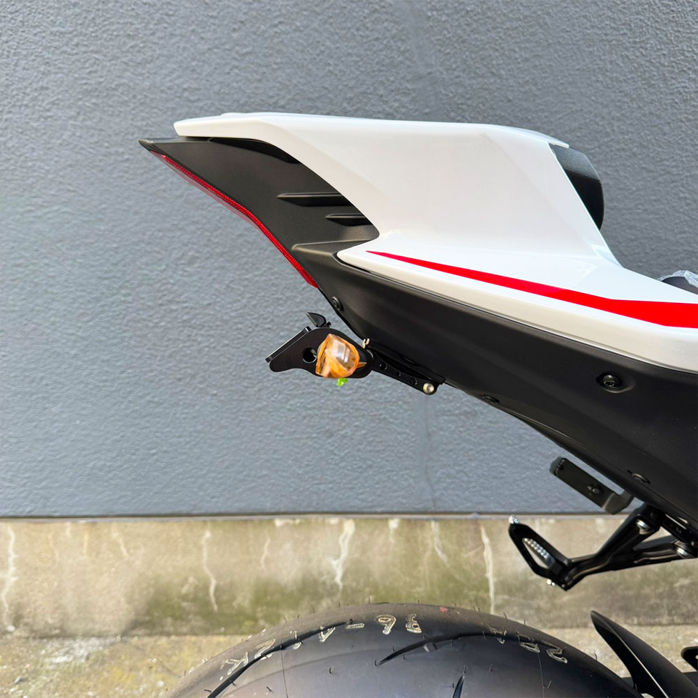 YMCK_Component tweet media