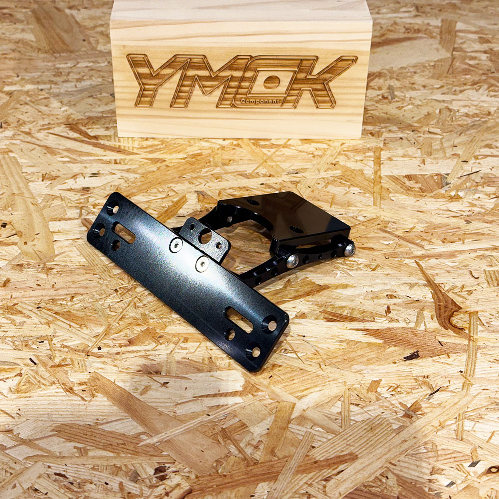 YMCK_Component tweet media