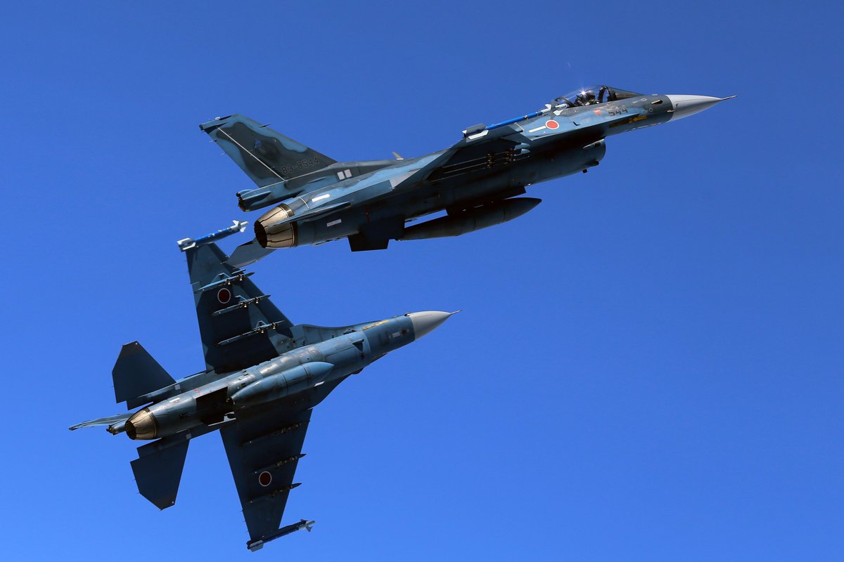 海上自衛隊 教育航空集団【公式】 (@jmsdf_atrc) / Posts / X