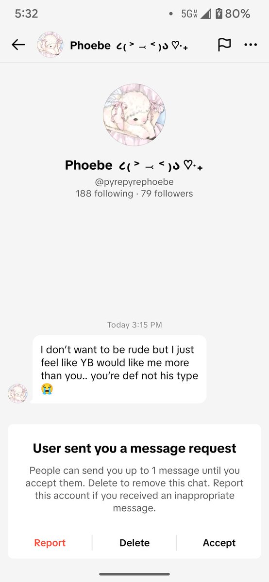 Jasperkitty15 tweet media