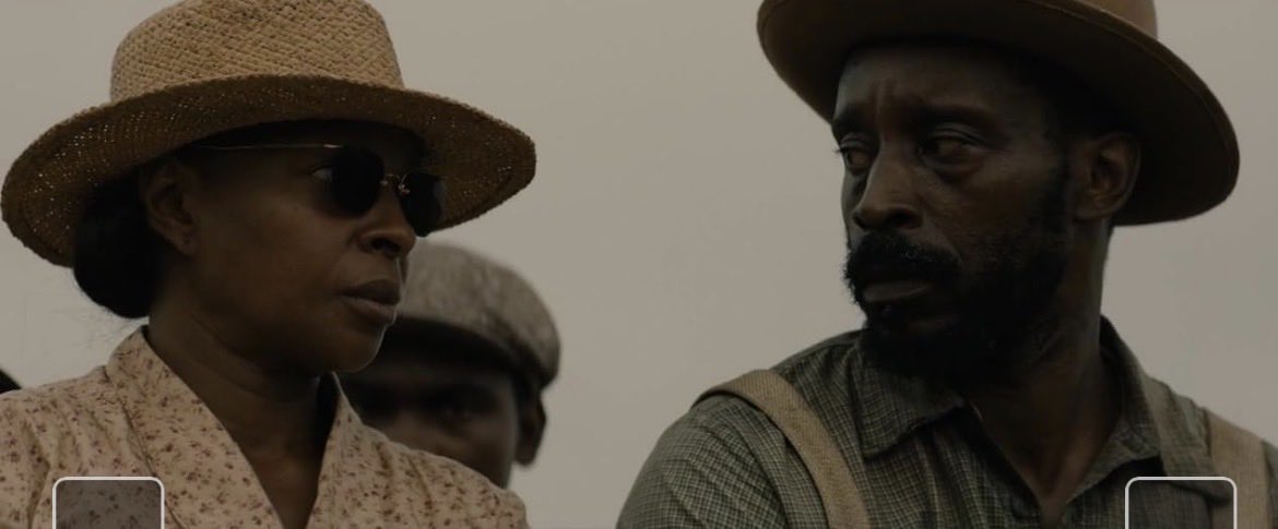 cassian elwes tweet media