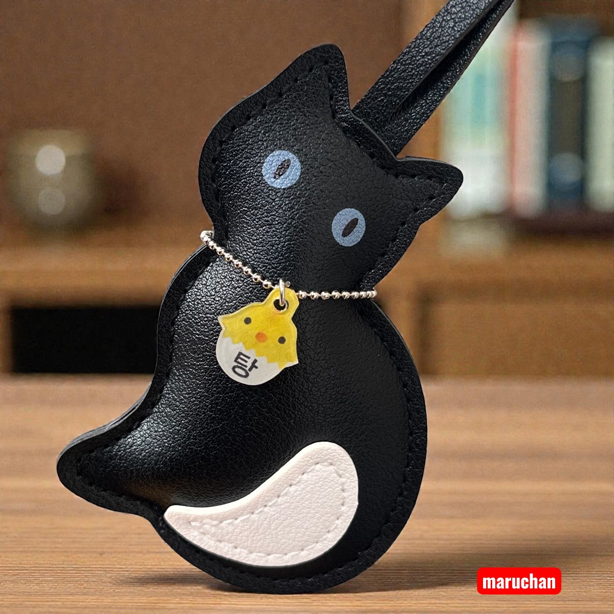 見てみてꕀ⋆ めちゃ可愛いくできました (毎度の自画自賛) ハンサムな