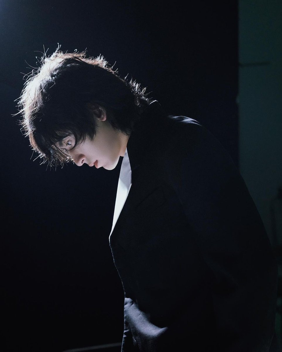 #ZhangZhehan  #张哲瀚 #張哲瀚 #ZZH #チャンジャーハン  #จางเจ๋อฮั่น  #zhangzhehan_super3
#チャンジャーハン #チャンジァハン 
#จางเจ๋อฮั่น
#TrươngTriếtHạn
#ЧжанЧхелхань
I found watercolor paint from 薄荷微凉