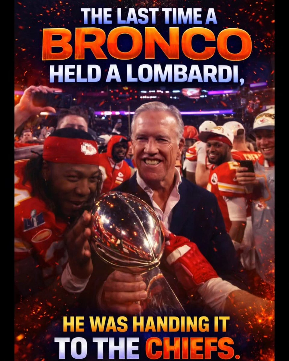 KennethHiatt3's tweet photo. @JoshChavis65 https://t.co/0l8nHXDf22