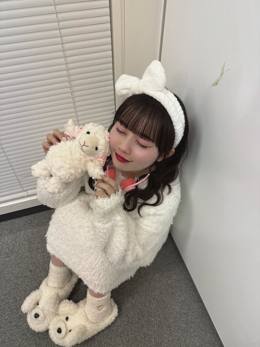 近藤沙瑛子🐾 #ババババンビ (@saekondo_inu) / Posts / X