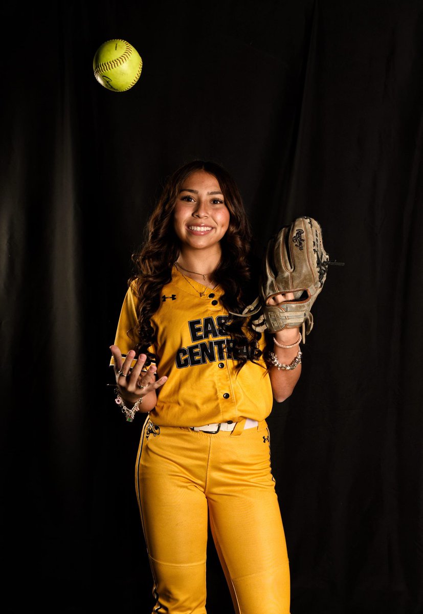 Kate Nañez tweet media