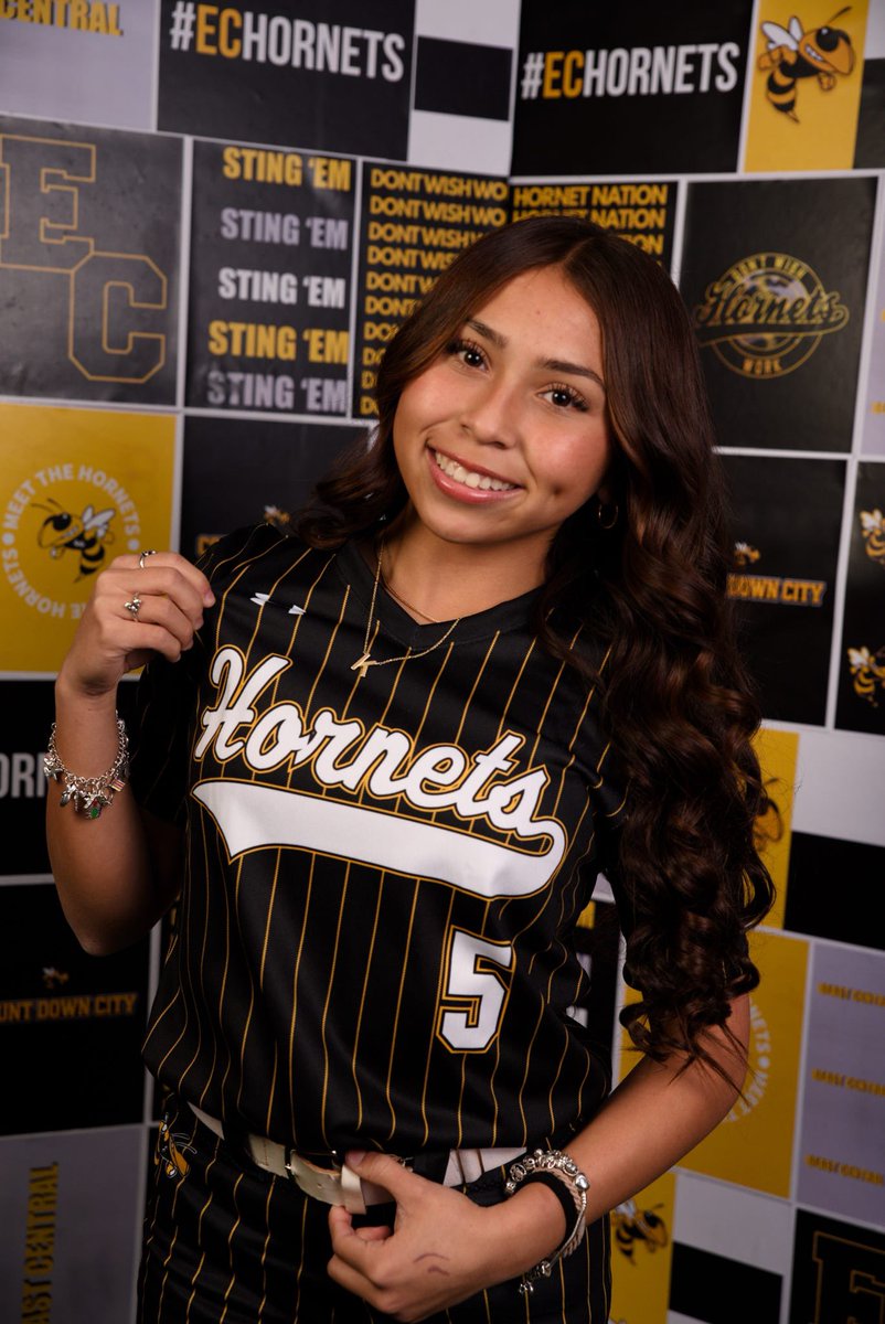 Kate Nañez tweet media