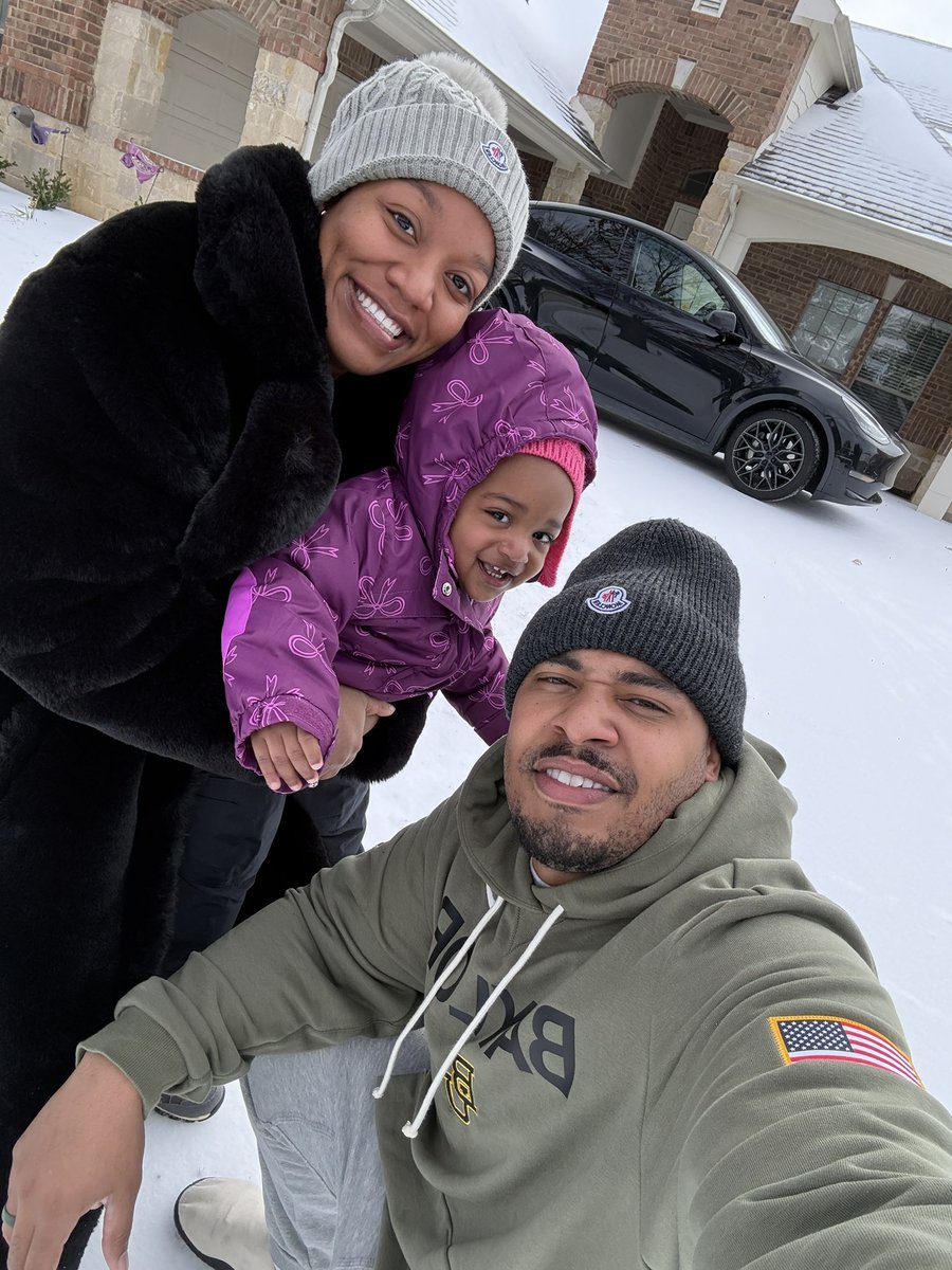 Ed Paris tweet media