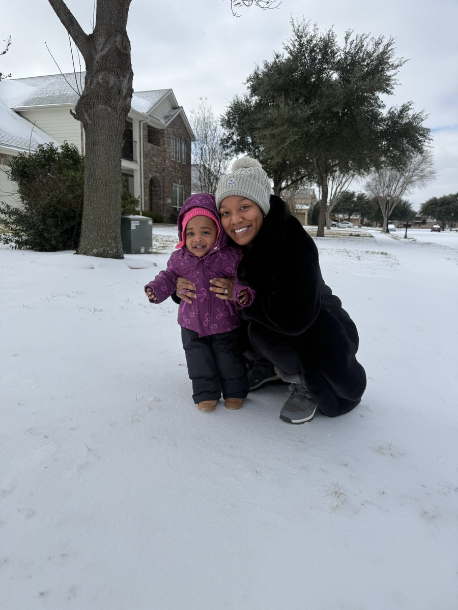 Ed Paris tweet media