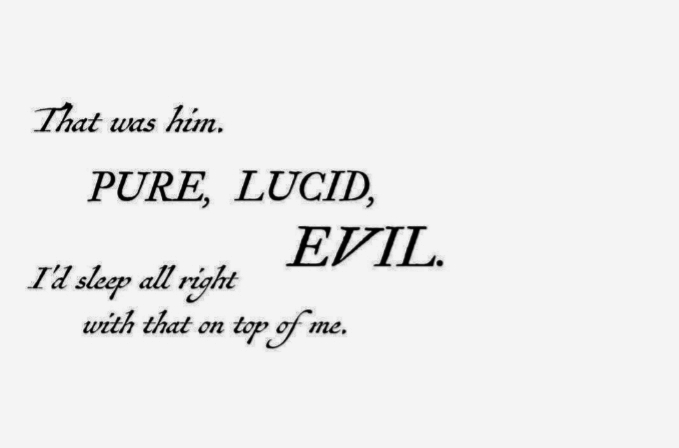 不是 𝐓𝐡𝐞 𝐒𝐢𝐧𝐧𝐞𝐫 .. dominate the night. tweet media