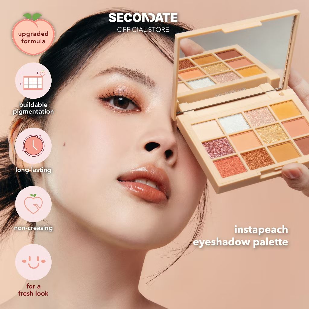 Rekomendasi Beauty | Fashion | Lifestyle tweet media